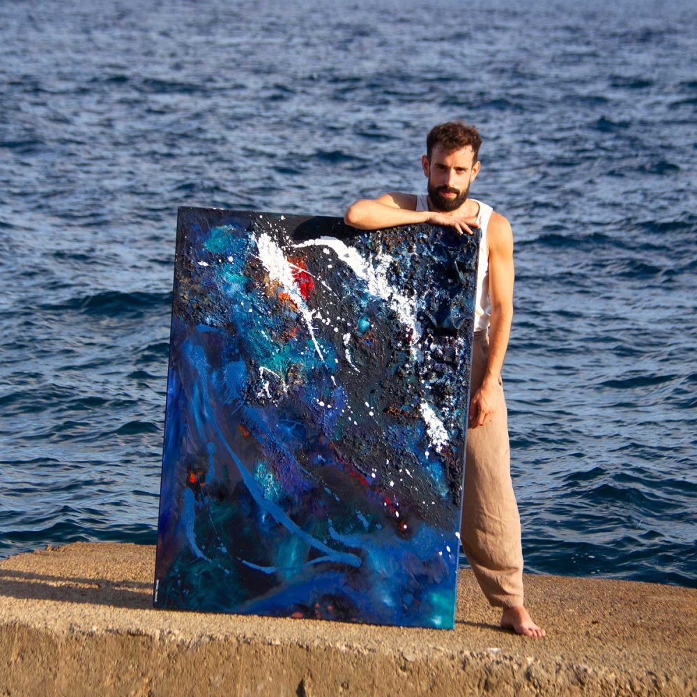 Opiniones de alumnos