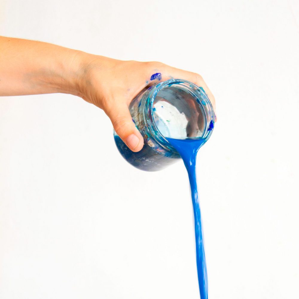 Preguntas frecuentes